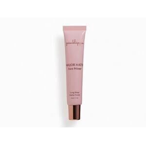 NWT Pinklipps Cosmetics Major Matte Face Primer